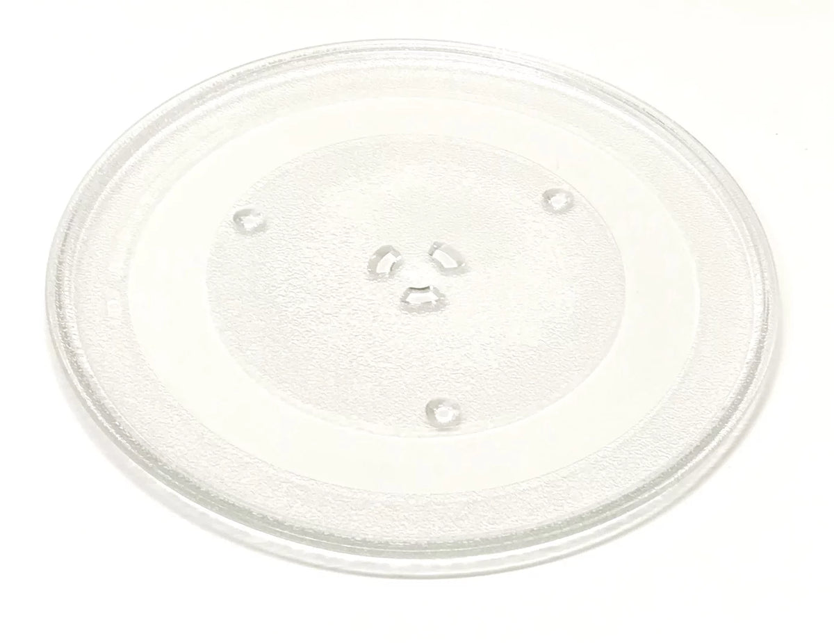Maytag Microwave Glass Plate Tray S675