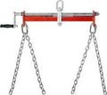 1500 Lbs. Capacity Engine Load Leveler N545724