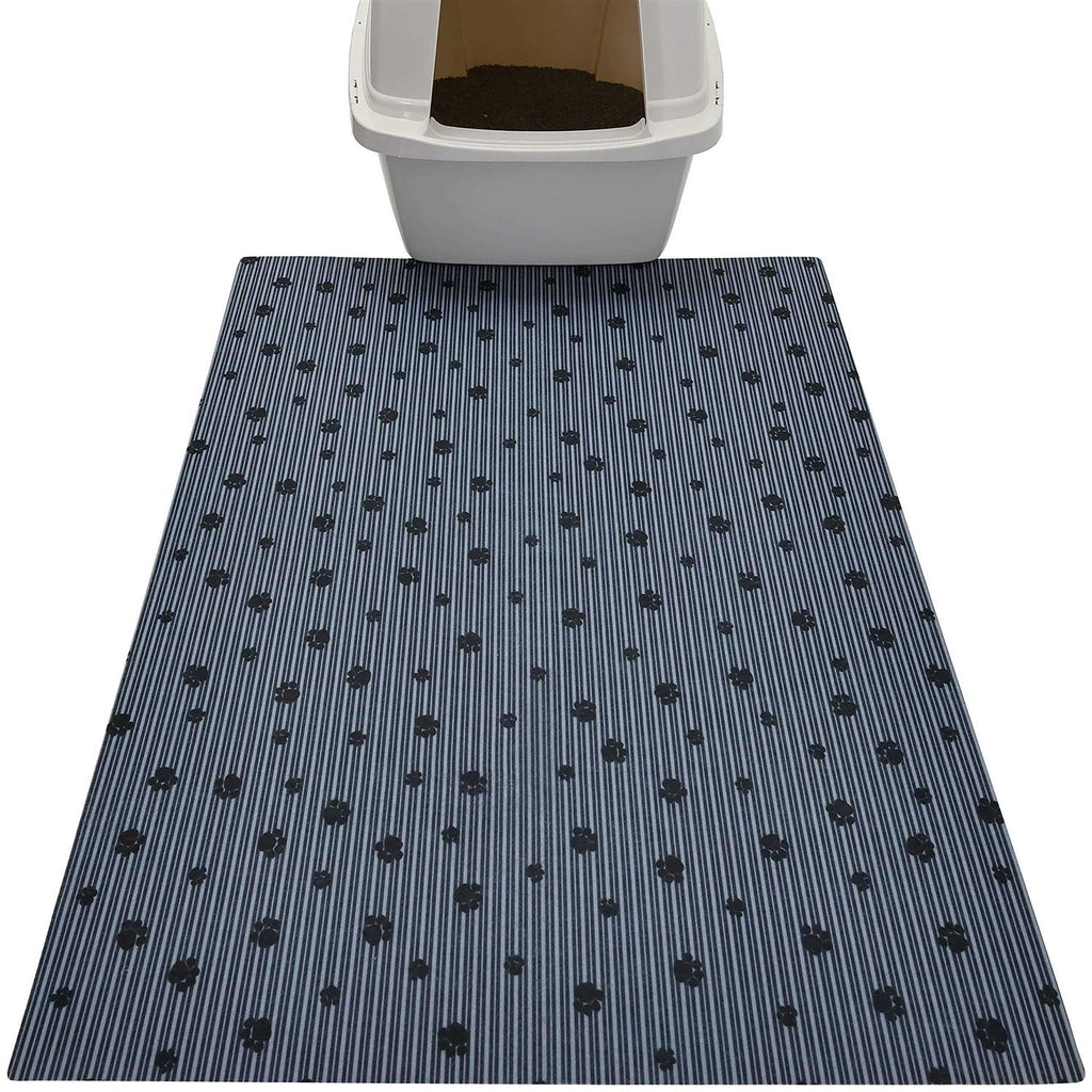 Cat Litter Mat Z3252