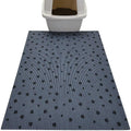 Cat Litter Mat Z3252