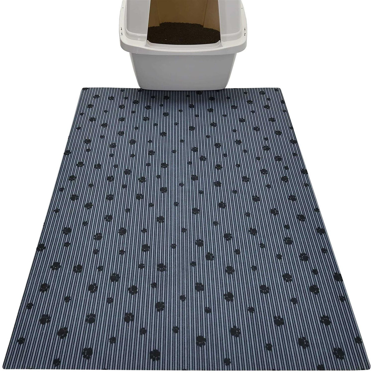 Cat Litter Mat Z3252