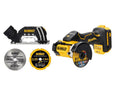 Cordless Compact Cut Off Tool O4859