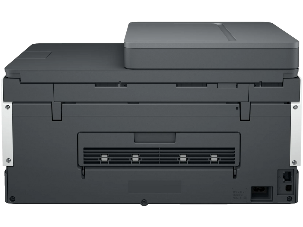 All-in-One InkJet Printer Z8504