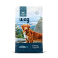 Dry Dog Food Sweet Potato I322
