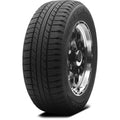 All Season Light Truck Tire V81924