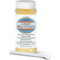 Bird Vitamins P93183