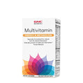 Women's Multivitamin 180 Caplets C4974