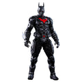 Batman Action Figure N792114