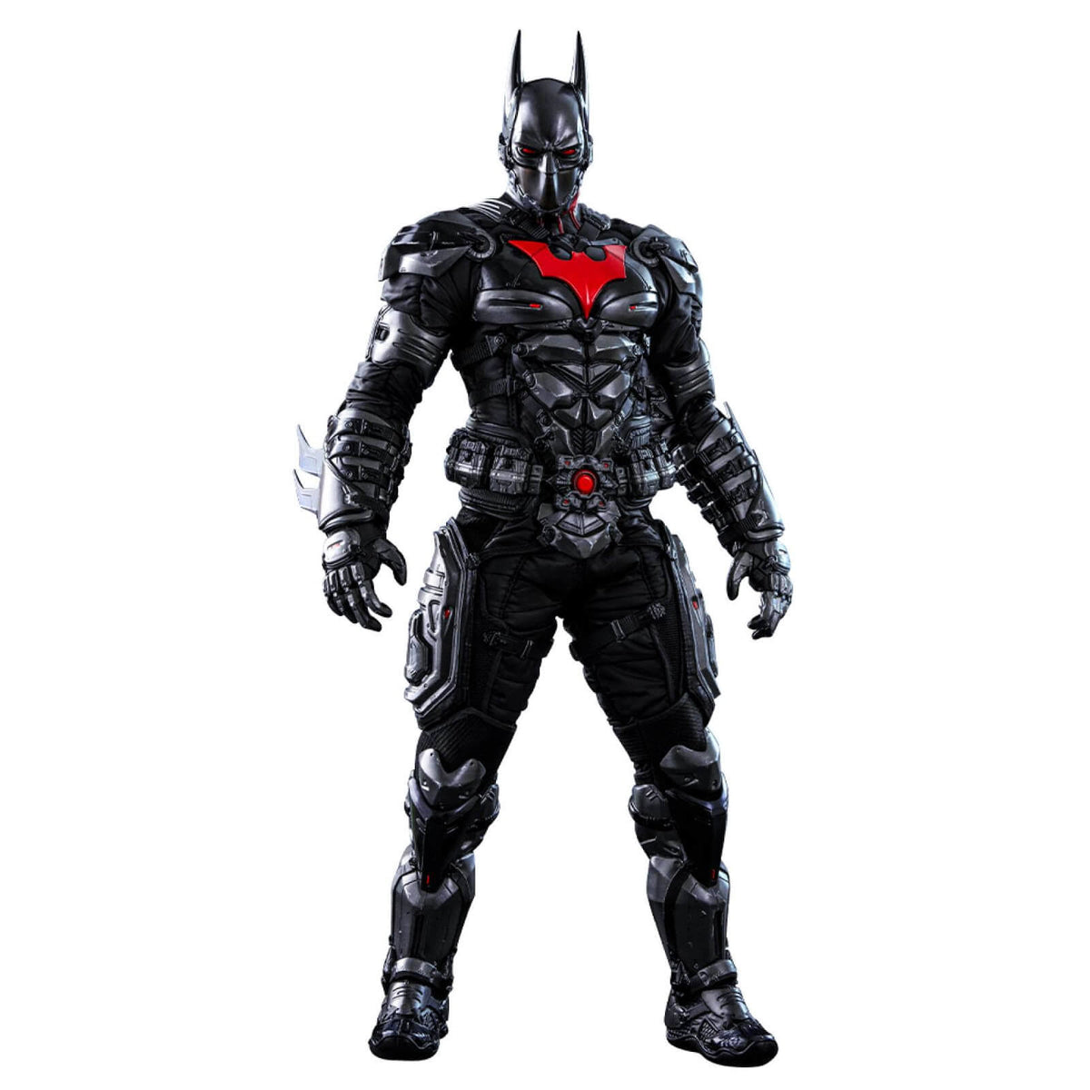 Batman Action Figure N792114