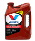 Multi-Vehicle Automatic Transmission Fluid 1 Gallon I417