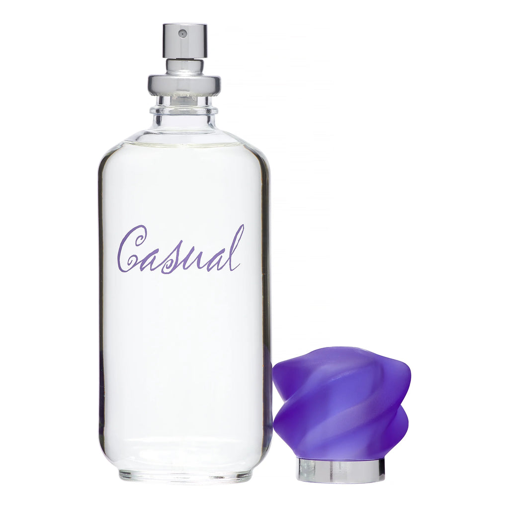 Parfum Perfume 4 Oz E105