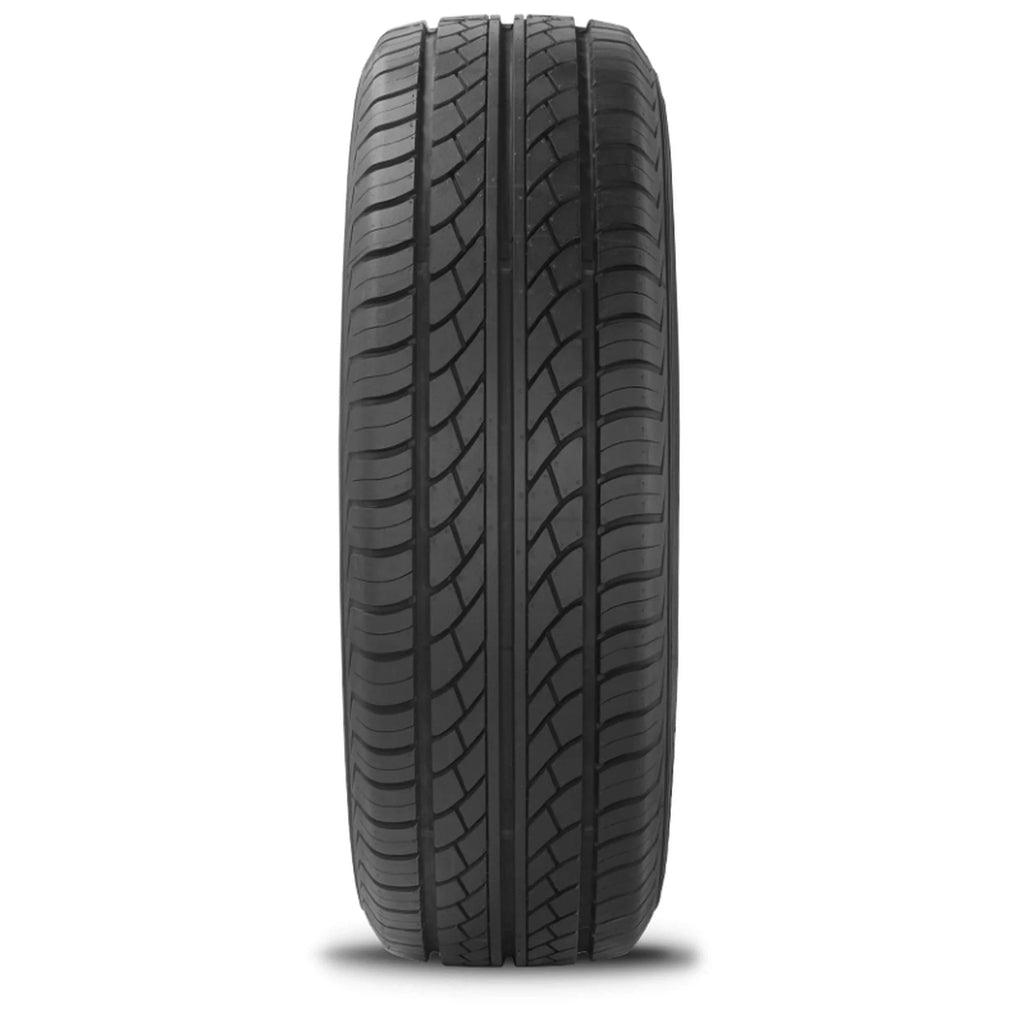All Season P205/65R16 95H Passenger Tire O100