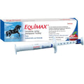 Pet Supplies I39719