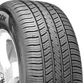 All Season 195/70R14 91T Passenger Tire I2082