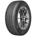 All Season Tire Y454773