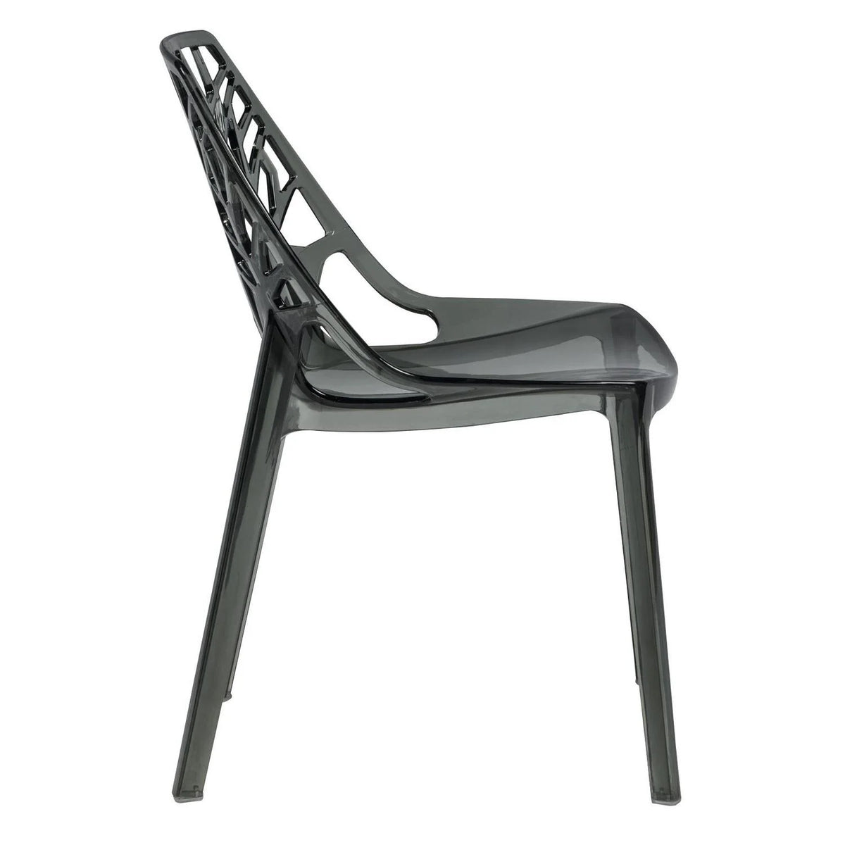 Modern Dining Chair O8035