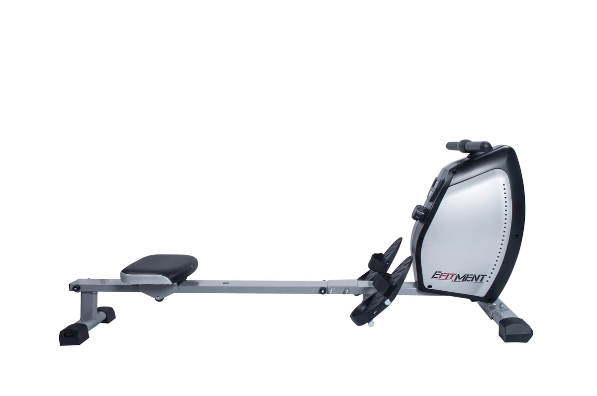 Magnetic Rowing Machine L3519
