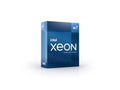Xeon W7-2495X Processor 24 cores 45MB Cache W721594