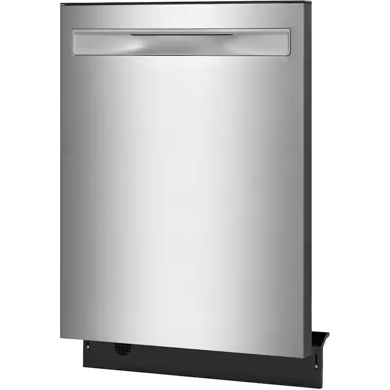 Built-In Tall Tub Dishwasher in Stainless Steel with 5 Cycles P88296