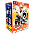 Panini NFL Football Trading Cards U969397