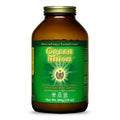 10 oz Powder R860