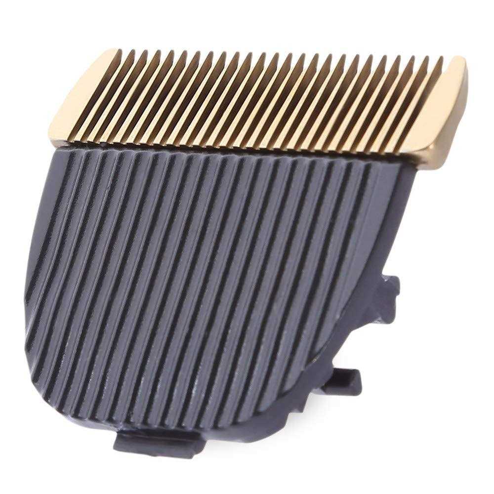 Dog Hair Clipper Replacement Blades J101