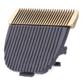 Dog Hair Clipper Replacement Blades J101