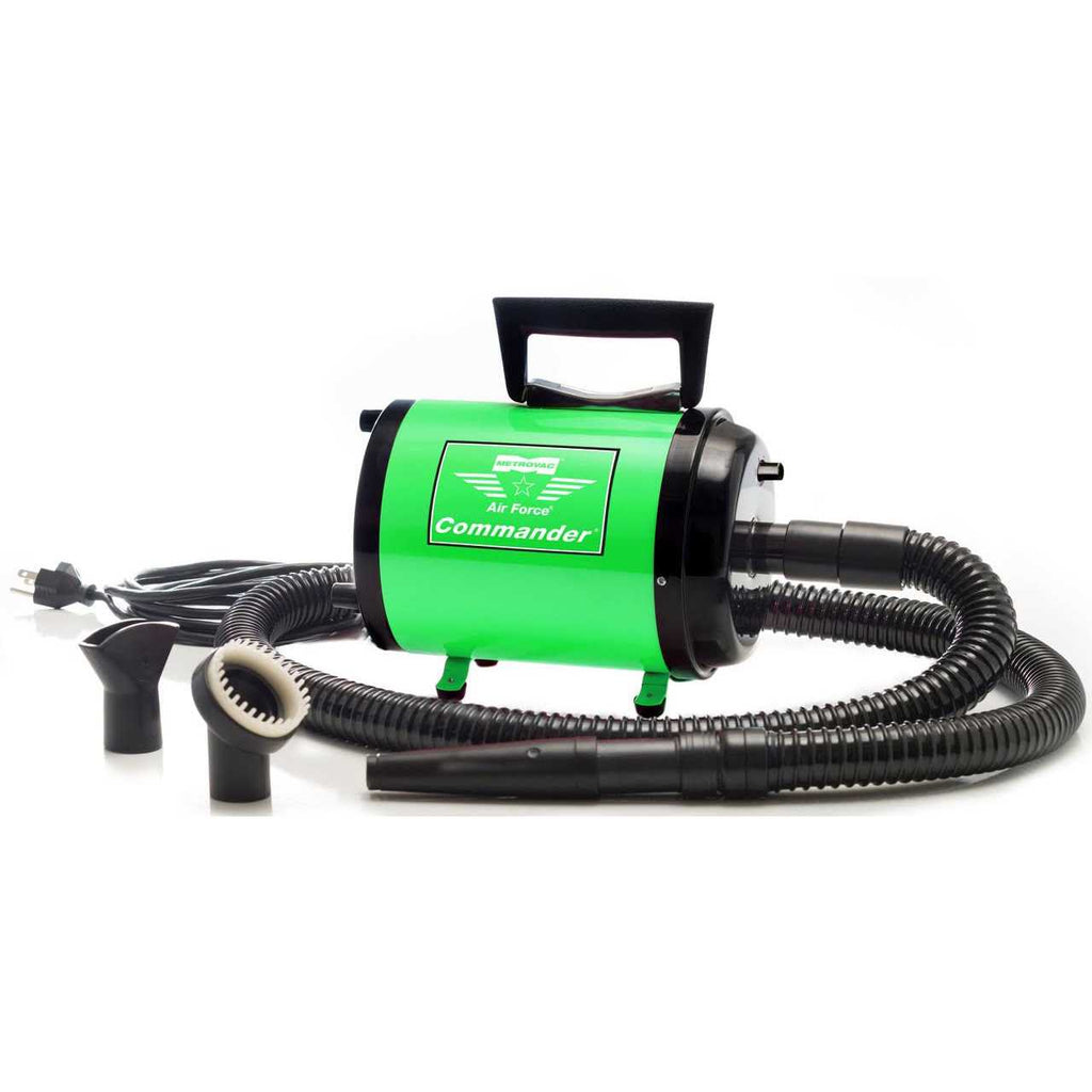 2-Speed Dryer K7784