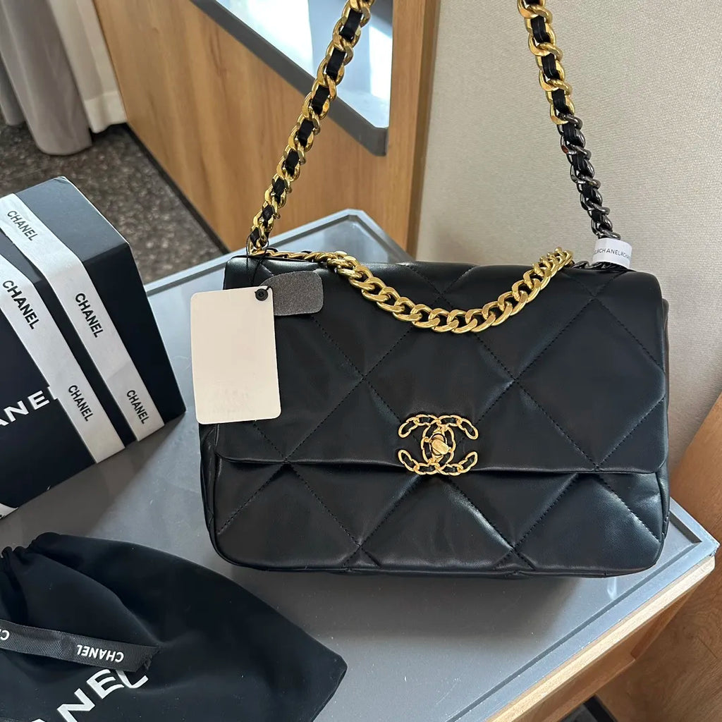 Handbag R4466