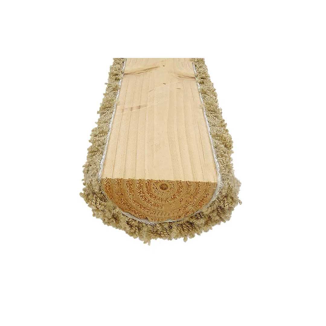Multi Level Cat Tree Condo Q4962