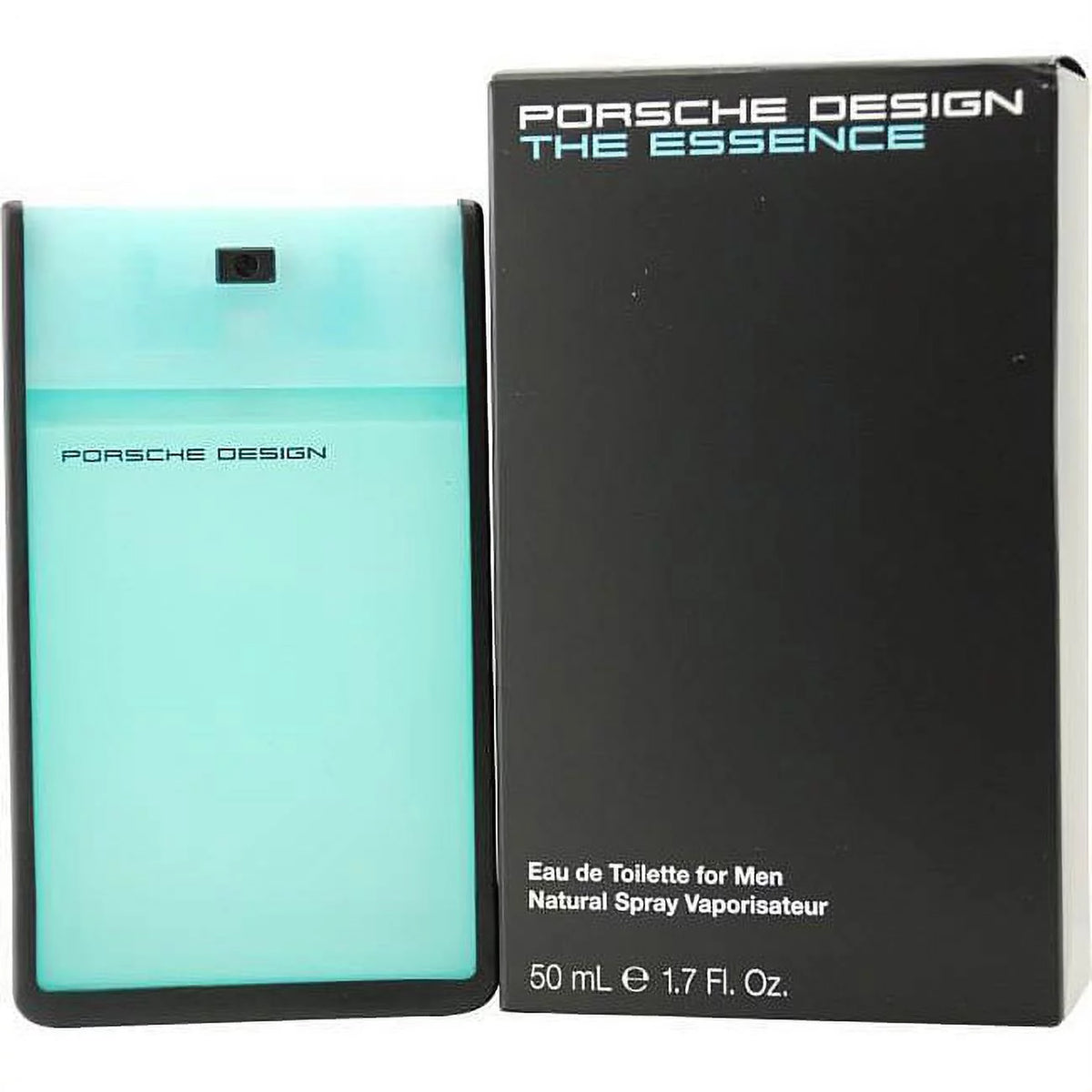 Eau De Toilette Spray 1.7 oz M885722
