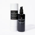Exfoliating Lotion 3.4 fl oz N674551