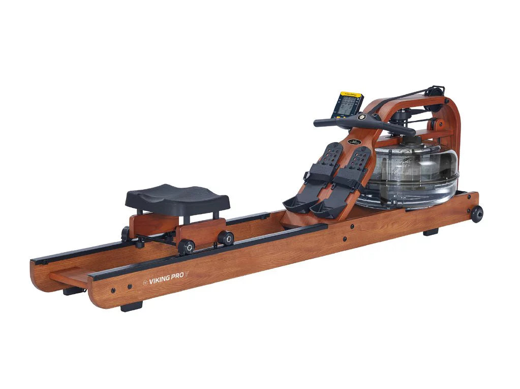 Rowing Machine V1992