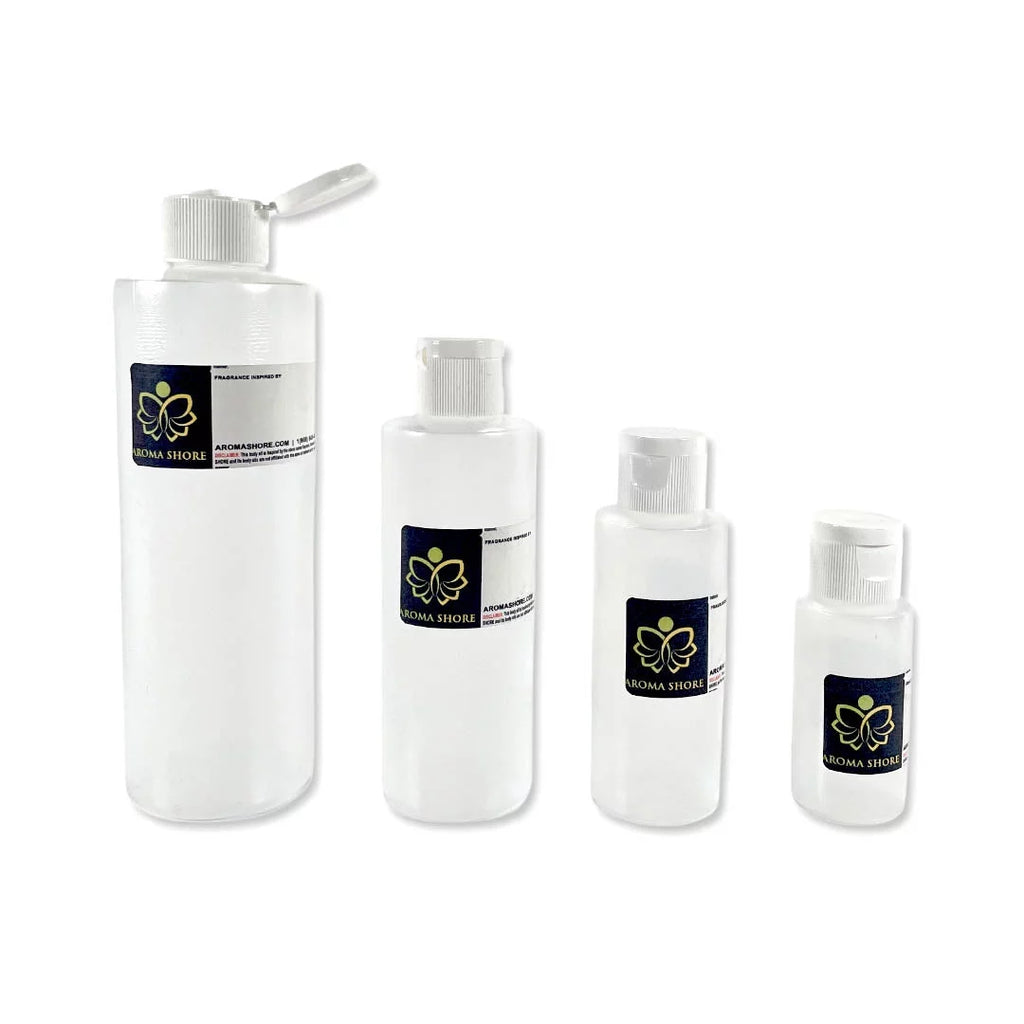 Perfume Oil 8 Ounces K902906