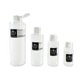 Perfume Oil 8 Ounces K902906