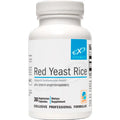 Red Yeast Rice I73580