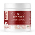 Cardiac Support for Dogs + Cats Y162387