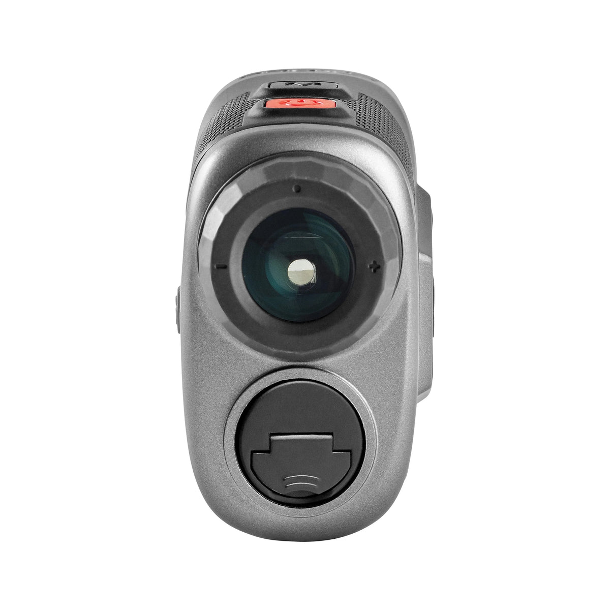 Golf Laser Rangefinder U944