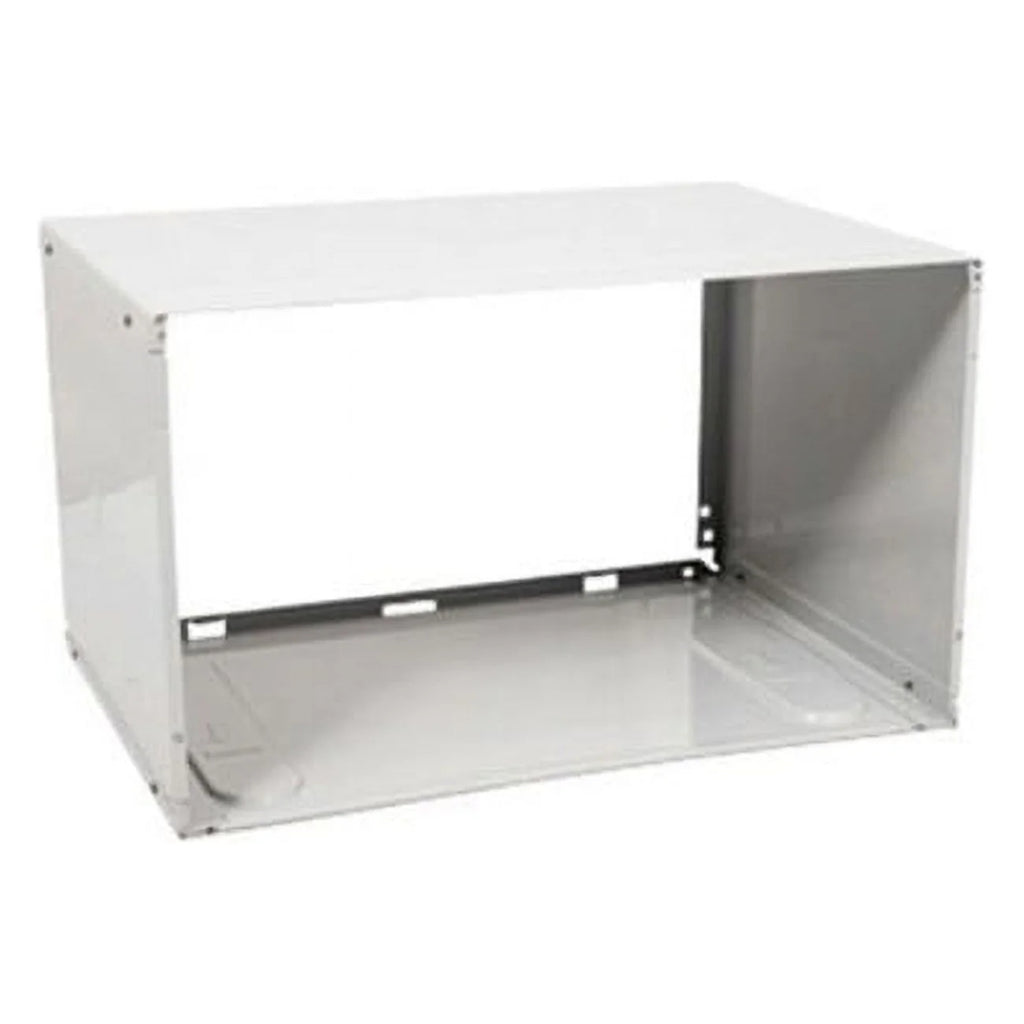 10,000 BTU 230 Volt Through-The-Wall Air Conditioner F774219