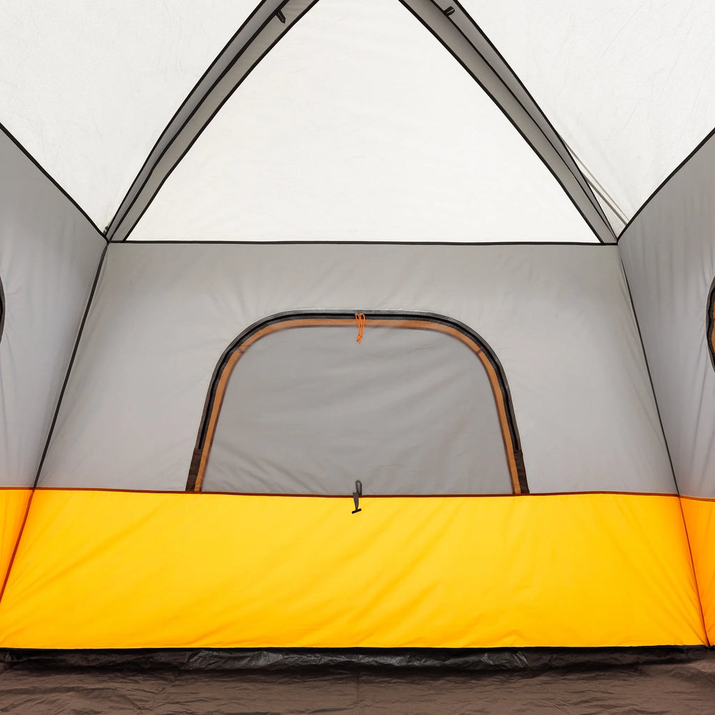 6-Person Cabin Tent L914