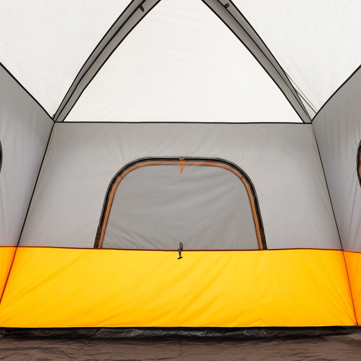 6-Person Cabin Tent L914