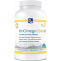 120 Capsules U24315