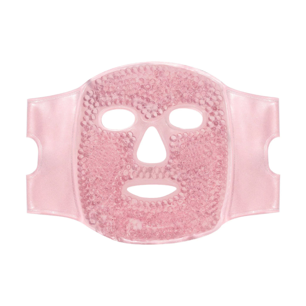 Ice Bead Mask J473285