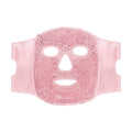 Ice Bead Mask J473285