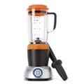 32 oz Countertop Blender J282248