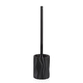 Black WC-Set X79390