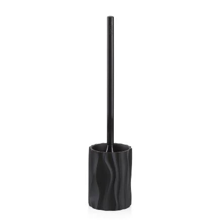 Black WC-Set X79390
