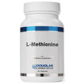 L-Methionine L583