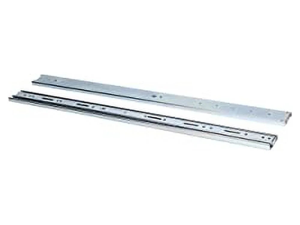 30" Tool-Less Thin-Profile Sliding Rail Kit C7988