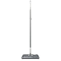 Lithium Powered Floor Sweeper C104